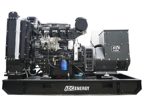 Дизельный генератор ADG-ENERGY АД-60-Т400