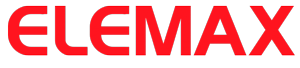 Elemax