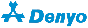 DENYO