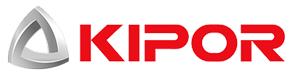 Kipor