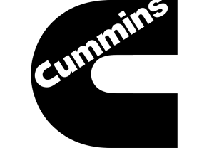 Cummins