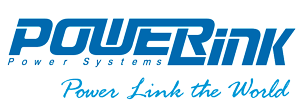 PowerLink