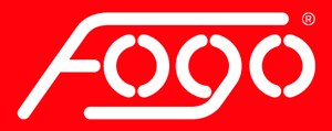 FOGO