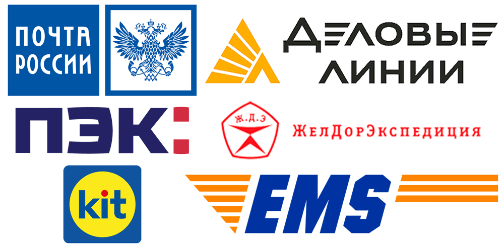 logo.png